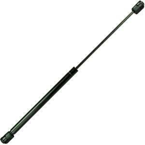 Jr Products Gsni-5200-50 Gas Spring - All