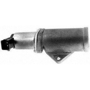 Fuel Injection Idle Air Control Valve Standard Ac21 - All