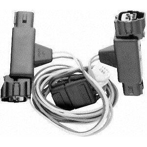 Trailer Connector Kit Standard Tc462 - All
