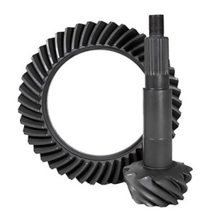 High Performance Yukon Replacement Ring Pinion Gear Set For Dana 44 Standard R - All