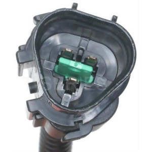 Standard Motor Products Pc536T Crankshaft Position Sensor - All