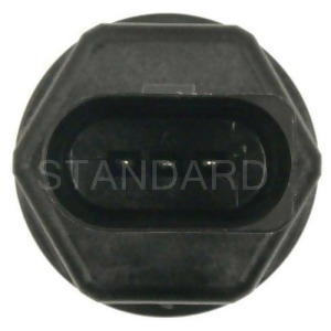 Vehicle Speed Sensor Standard Sc354 - All