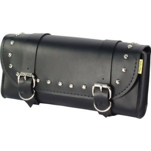 Ranger Series Studded Tool Pouch - All