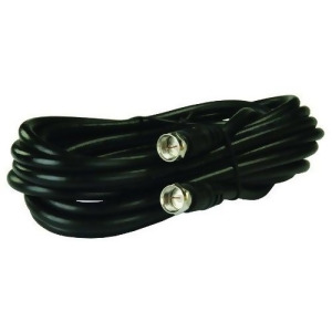 Jr Products 47395 12' Rg59 Exterior Cable - All