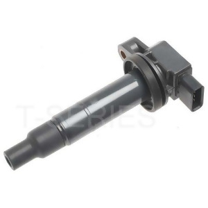 Standard Motor Products Uf316T Ignition Coil - All