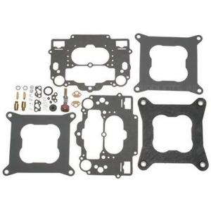 Carburetor Repair Kit Standard 446B - All