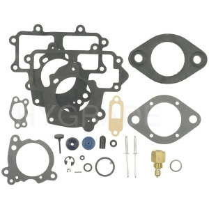 Carburetor Repair Kit Standard 1413 - All