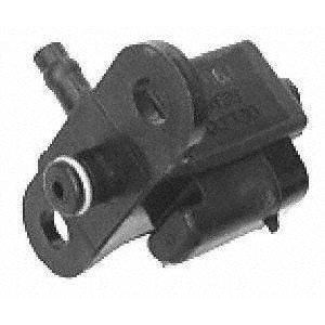Vapor Canister Purge Solenoid Standard Cp225 - All