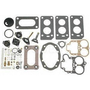 Carburetor Repair Kit Standard 653B - All