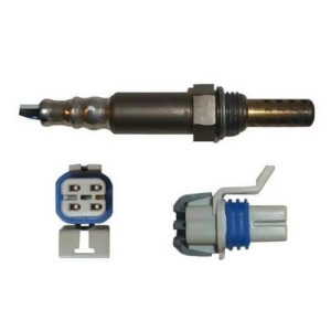 Oxygen Sensor-OE Style Denso 234-4346 - All