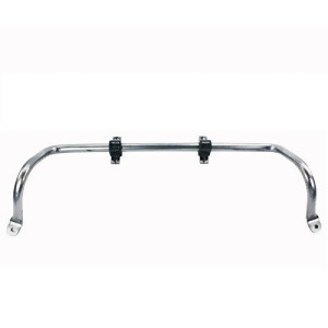 Front 1.5 Sway Bar 2011-Up Chevy/GMC 2500Hd/3500hd trucks. - All