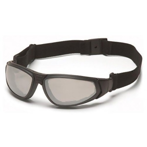 Xsg Indoor/Outdoor Af Xsg Safety Glasses - All
