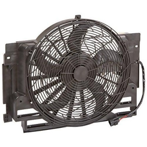 Cooling Fan - All