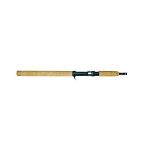 Connoisseur a Sh Rd 8'6 Mh 2pc 8 20lb Connoisseur Steelhead Casting Rod - All