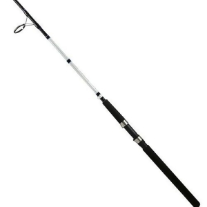 Tundra Pr 15' 0 Mh 3-pc 20 40 lb 2 8 Tundra Casting Rod - All