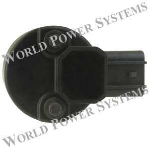 World Power Systems Cams2606 Engine Camshaft Synchronizer - All