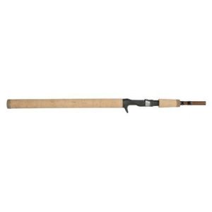 Sst Spin 7' M 2pc Sst Spinning Rod - All
