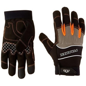 Trade Series Gloves 2Xl Trade Series Gloves - All
