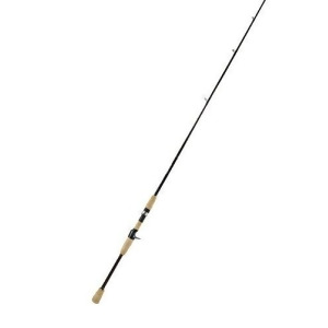 Reflexions aRd6'6 M 1pc 8-17lb 1/4-5/8oz Reflexions Casting Rod - All