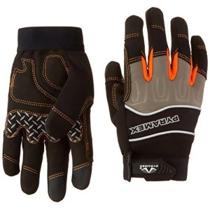Trade Series Gloves M Trade Series Gloves - All