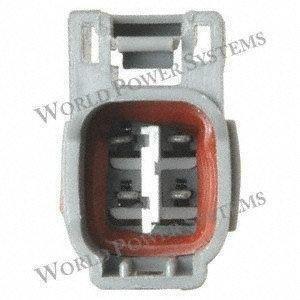 Waiglobal Dst762 New Ignition Distributor - All