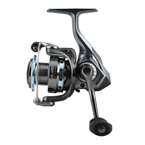 Aria Spinning Reel 5.0 1 1Bb Aria Spinning Reel - All
