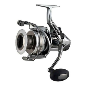 Coronado Ser Bf Rl 4.8 1 4Hpb 1Rb Coronado Spinning Reel - All