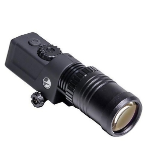 X850 Ir Flashlight Nv Accessory X850 Ir Flashlight Night Vision Accessory - All