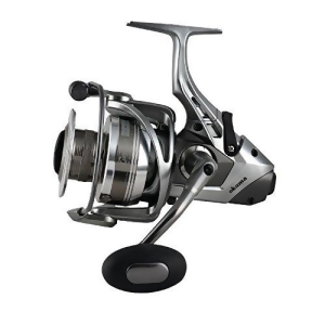 Coronado Ser Bf Rl 4.8 1 4Hpb 1Rb Coronado Spinning Reel - All