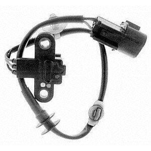 Engine Crankshaft Position Sensor Standard Pc43 - All