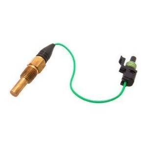 Oem 8346 Water Temp Switch - All