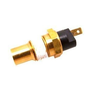 Oem 8344 Water Temp Switch - All