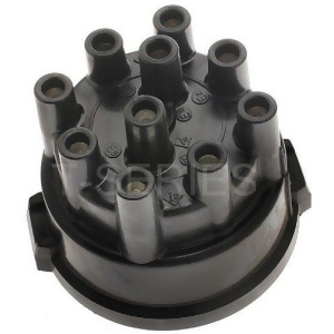 Standard Motor Products Jh-85T Distributor Cap Cover - All