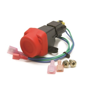 Painless Wiring 80160 Rollover Safety Switch - All