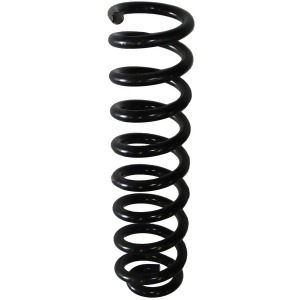 Supersprings Ssc-51 SuperCoils Fits 09-18 1500 Ram 1500 - All
