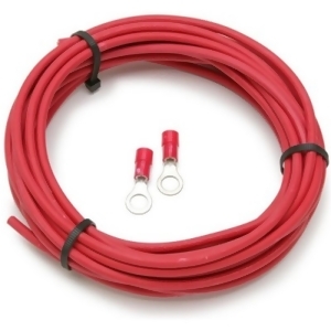 Painless Wiring 30711 Racing Safety Charge Wire Kit - All