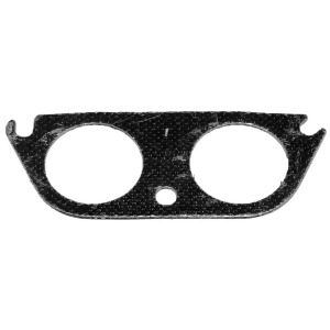 Dynomax 31573 Exhaust Pipe Flange Gasket Fits 96-98 Explorer Mountaineer - All