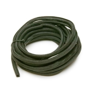 Painless Wiring 70910 PowerBraid Wire Wrap - All