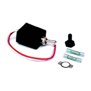 Painless Wiring 80530 Waterproof Toggle Switch - All