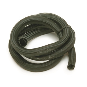 Painless Wiring 70903 PowerBraid Wire Wrap - All