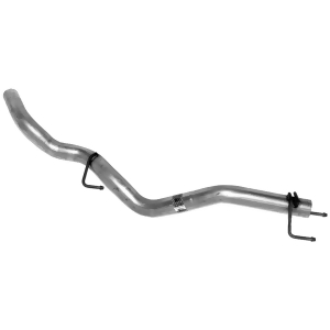 Dynomax 55118 Single System Tail Pipe Fits 02-05 Ram 1500 - All