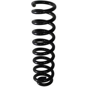 Supersprings Ssc-23 SuperCoils Fits 94-13 2500 3500 Ram 2500 Ram 3500 - All