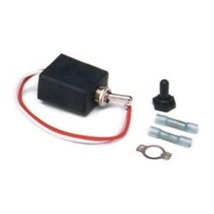 Painless Wiring 80534 Waterproof Toggle Switch - All