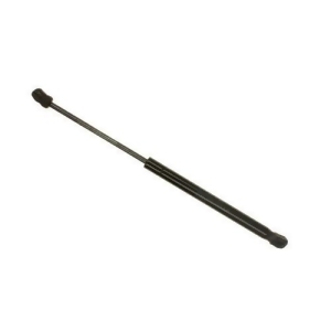 Sachs Sg325015 Lift Support - All