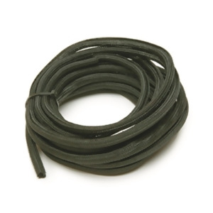 Painless Wiring 70901 PowerBraid Wire Wrap - All