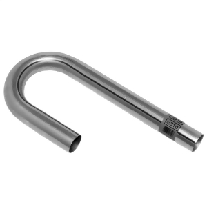 Dynomax 42310 Exhaust Pipe J-Bend - All