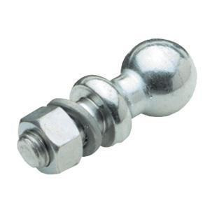 Reese 58060 Ball Assembly - All