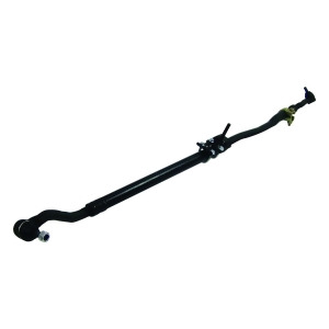 Crown Automotive 52060052K Steering Tie Rod Kit Fits 07-18 Wrangler Jk - All