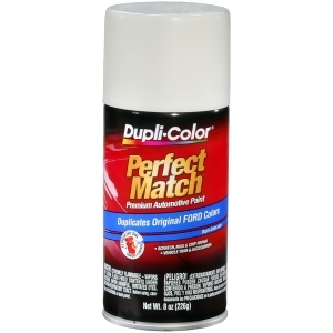 Dupli-color Paint Bgm0521 Dupli-Color Perfect Match Premium Automotive Paint - All