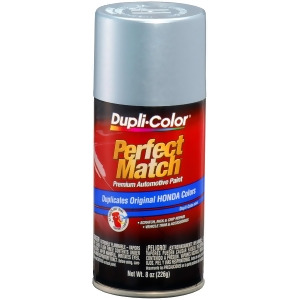 Dupli-color Paint Bha0905 Dupli-Color Perfect Match Premium Automotive Paint - All